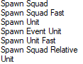 Spawn Scripts.png